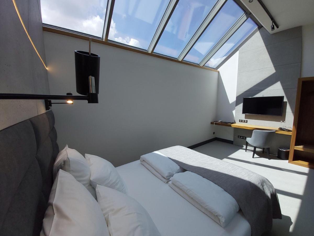 Hotel Kempen